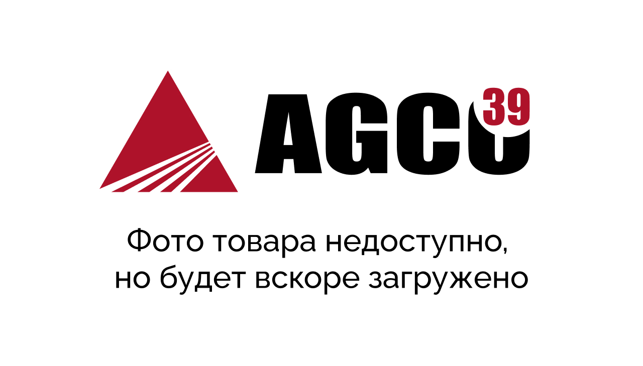 РЕМЕНЬ БЕЗОПАСНОСТИ