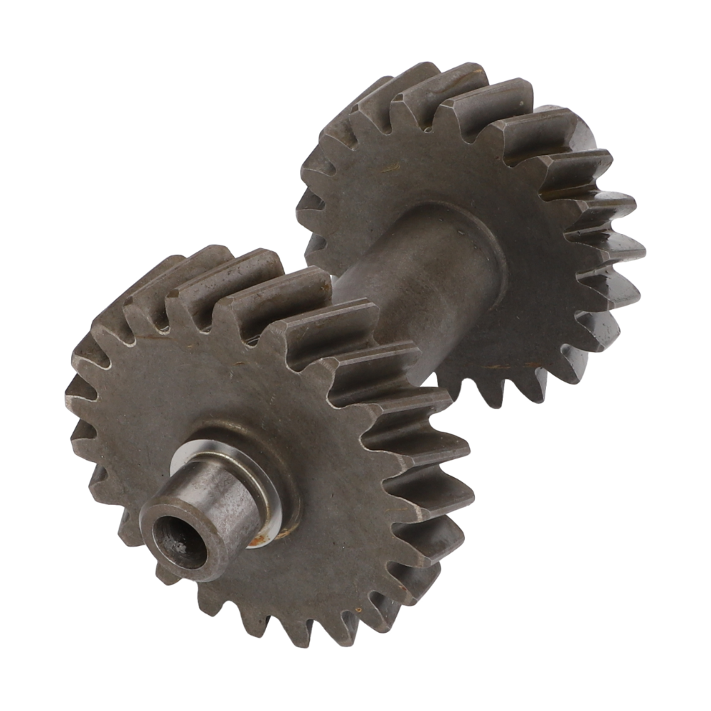 Шестигранник