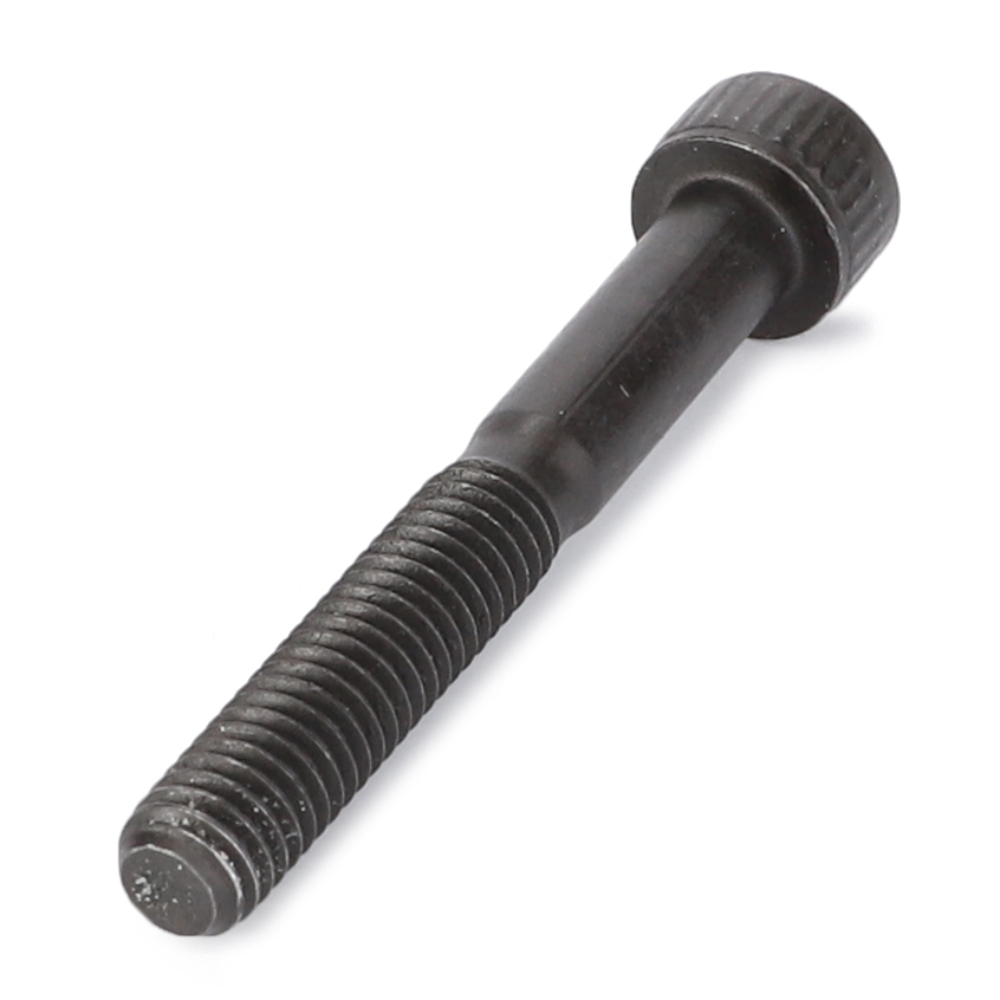 Шестигранный винт с уменьшенной головкой