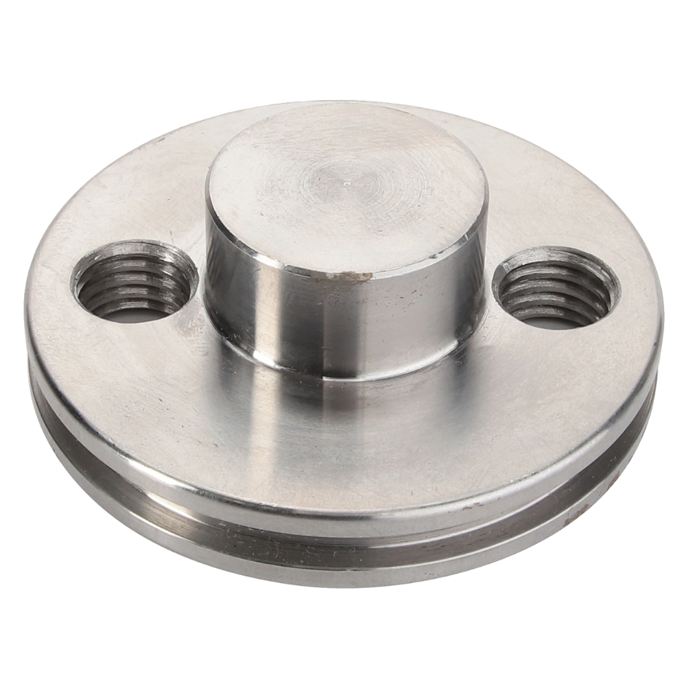 Распорное кольцо