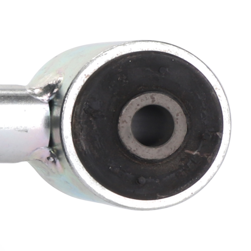 ЭЛЕМЕНТ ПОДВЕСКИ