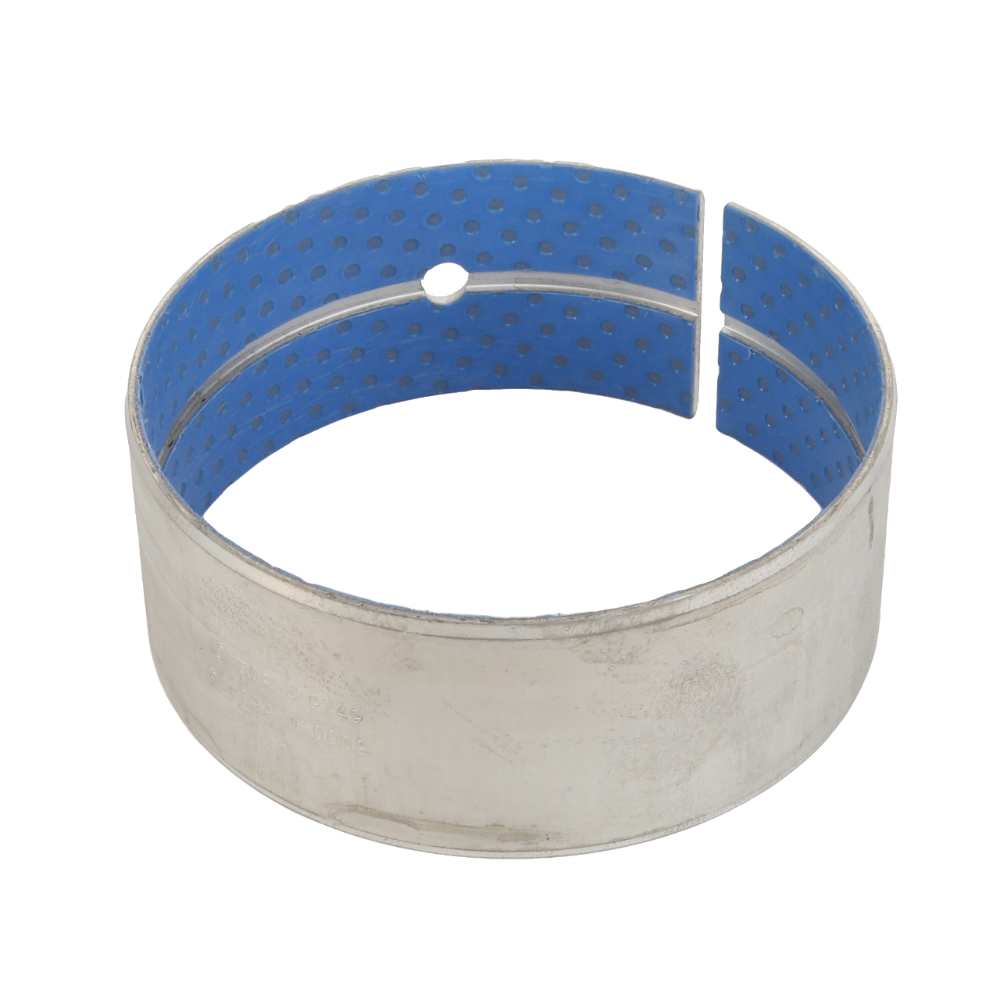 Втулка подшипника