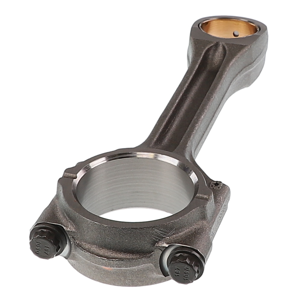 КОМПЛЕКТ, ШАТУН