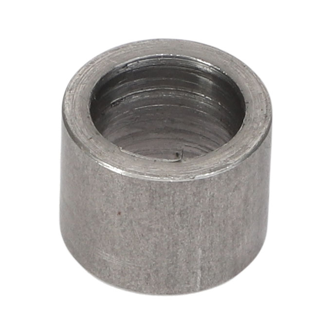 Распорное кольцо