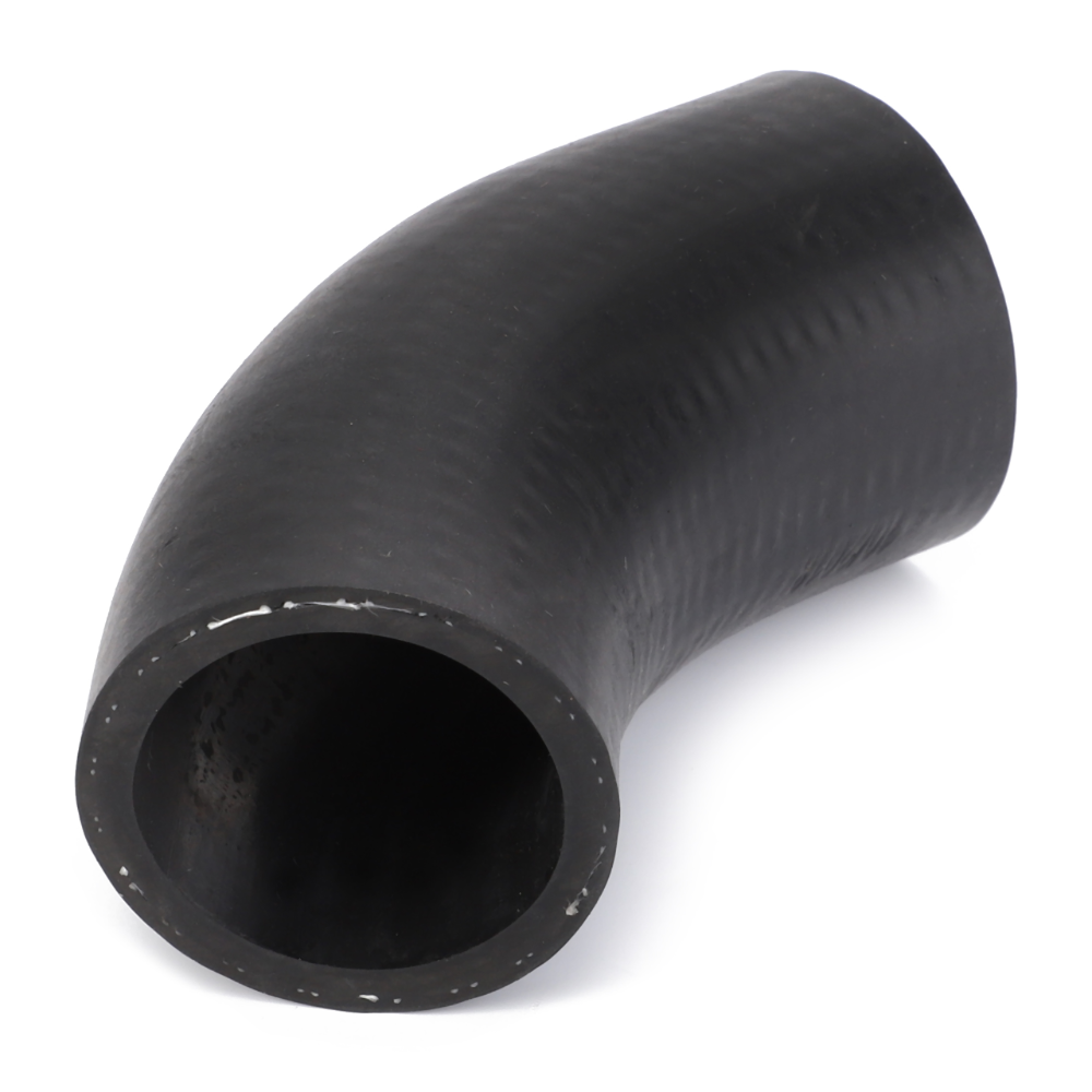 РЕЗИНОВЫЙ ЛУК