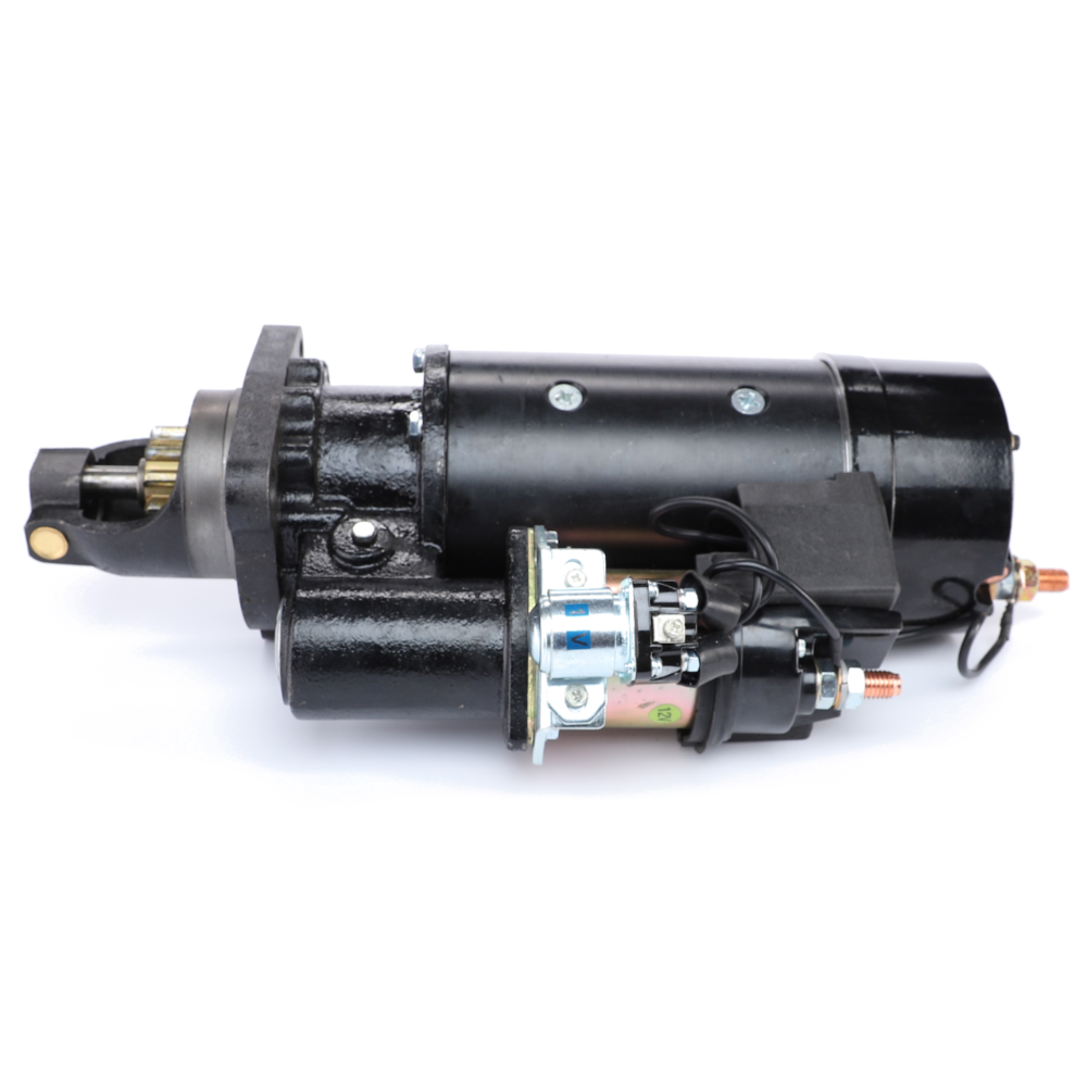 ЭЛЕКТРОДВИГАТЕЛЬ