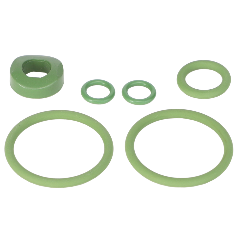 КОМПЛЕКТ ПРОКЛАДОК