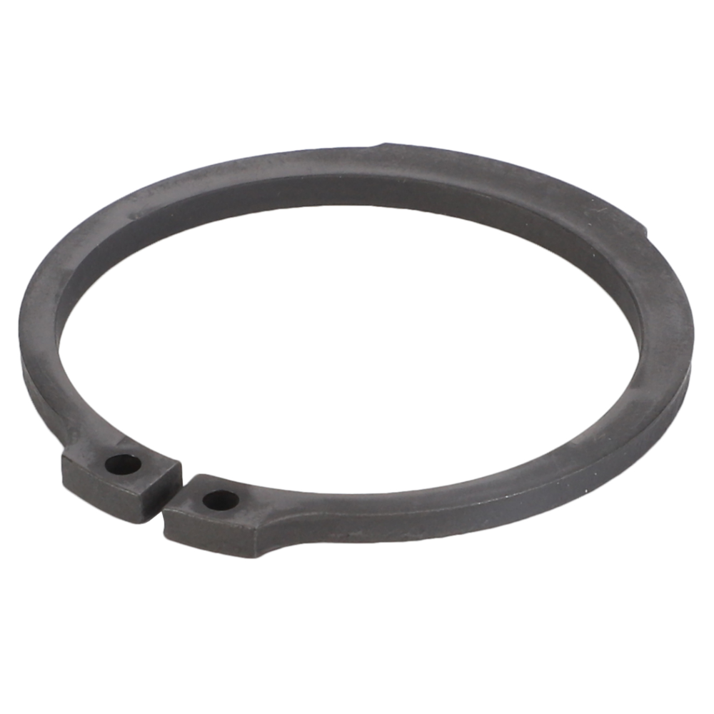 Стопорная шайба