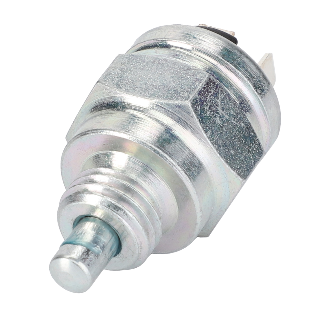 ПЕРЕКЛЮЧАТЕЛЬ