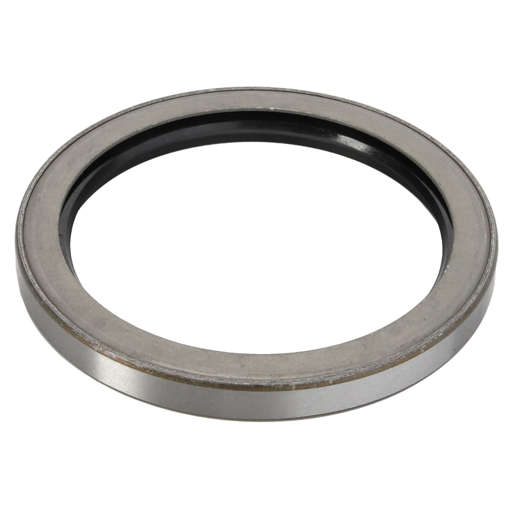 Уплотнение вала