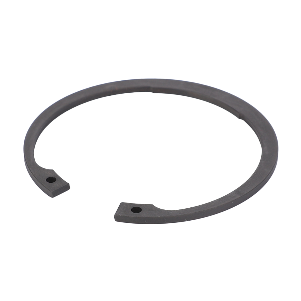 ВНУТРЕННЕЕ СТОПОРНОЕ КОЛЬЦО