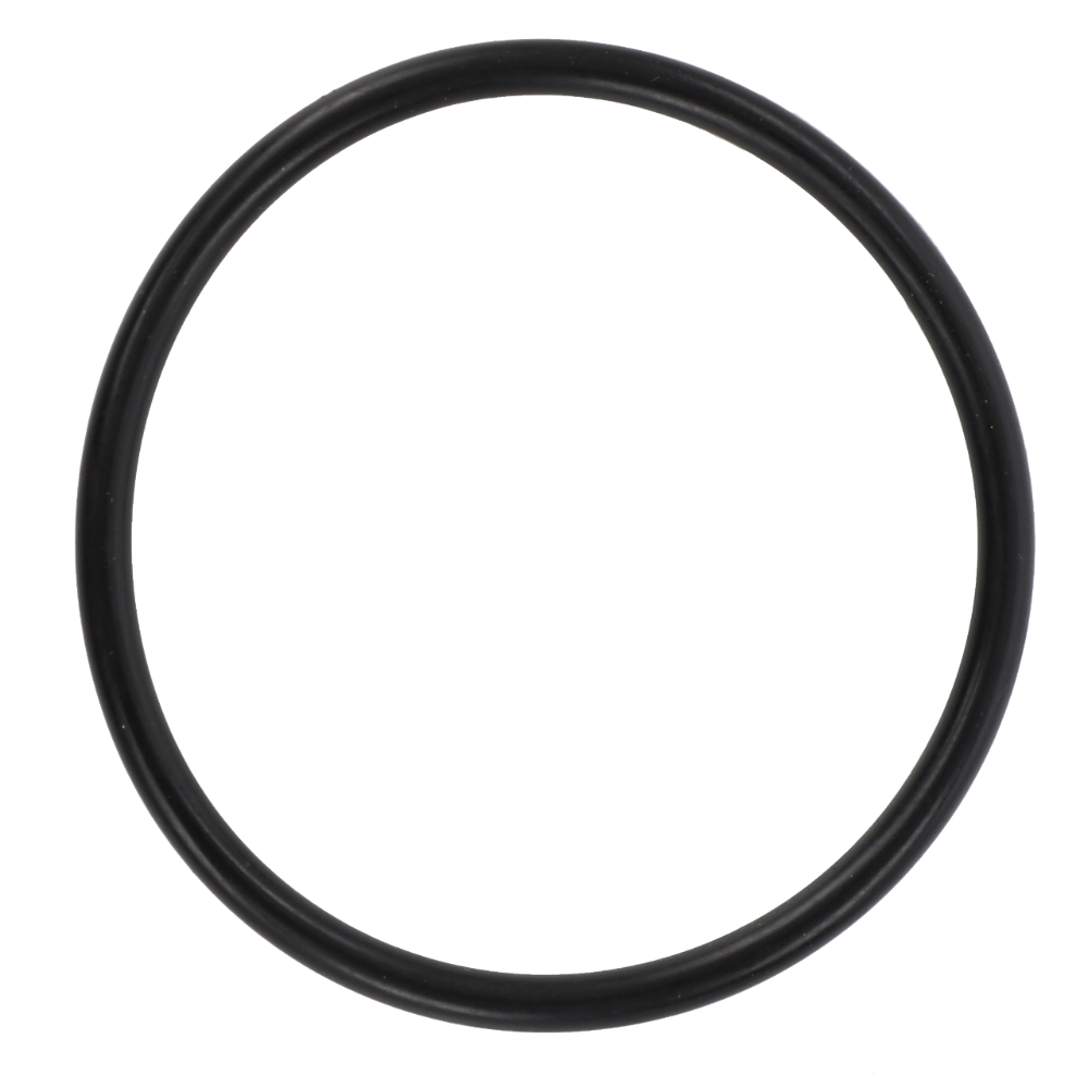 Уплотнительное кольцо