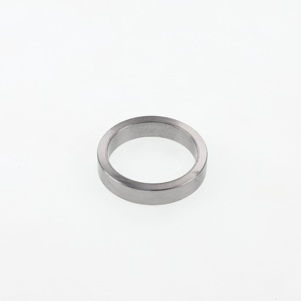 Распорное кольцо