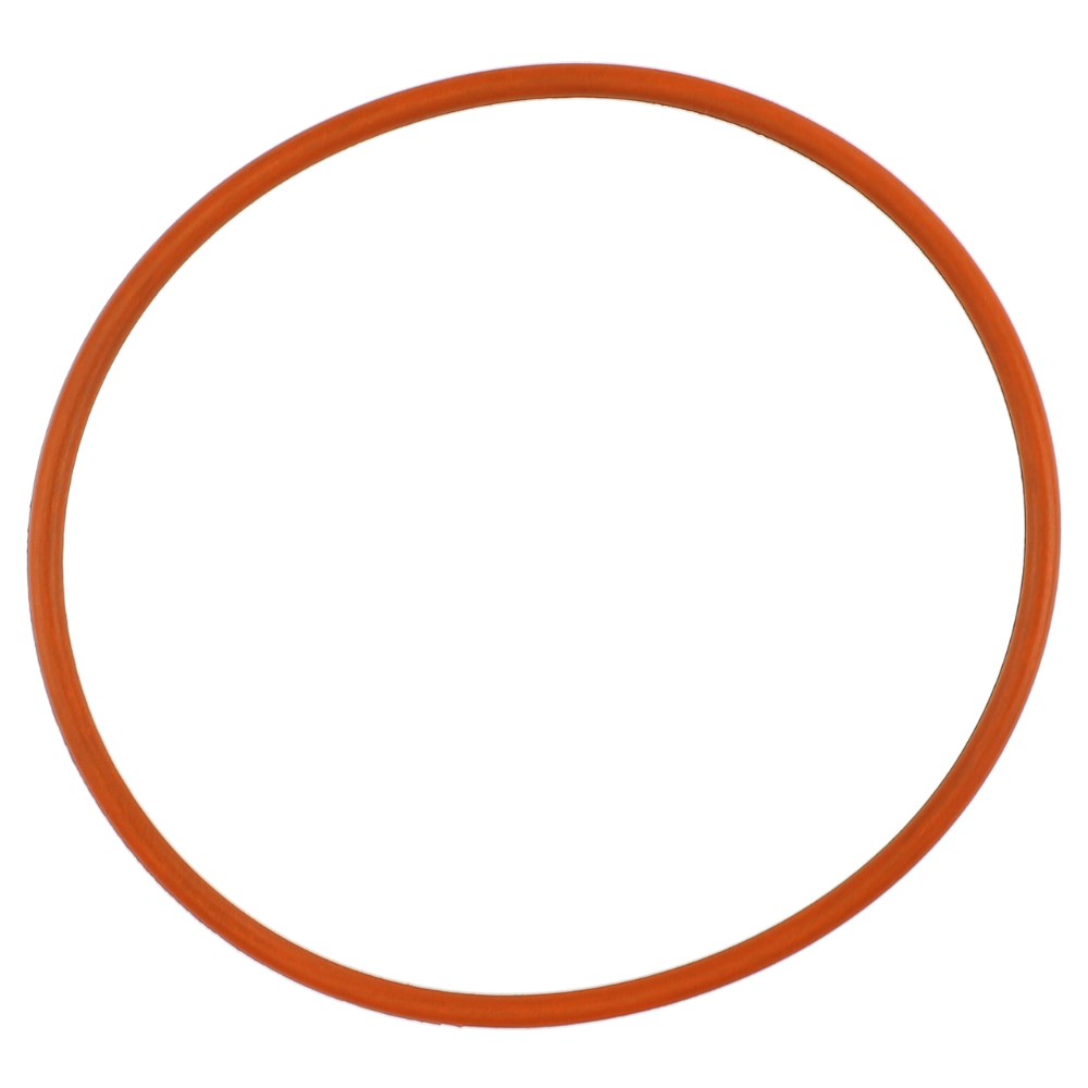 Уплотнительное кольцо