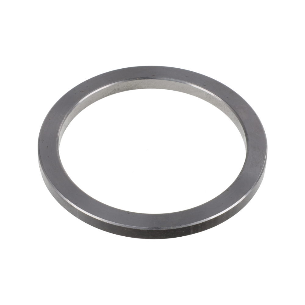 Распорное кольцо