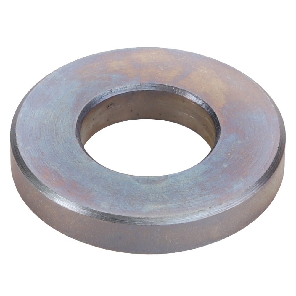 Распорное кольцо