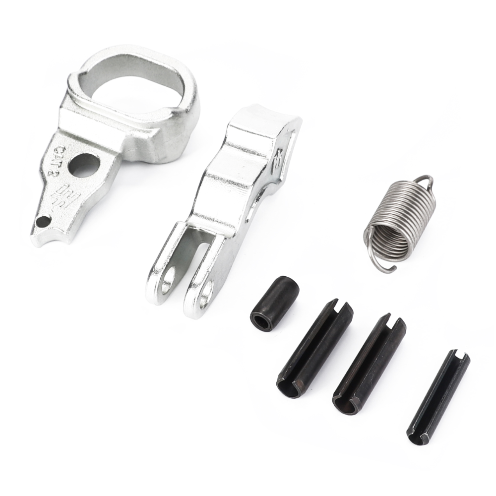 РЕМОНТНЫЙ КОМПЛЕКТ