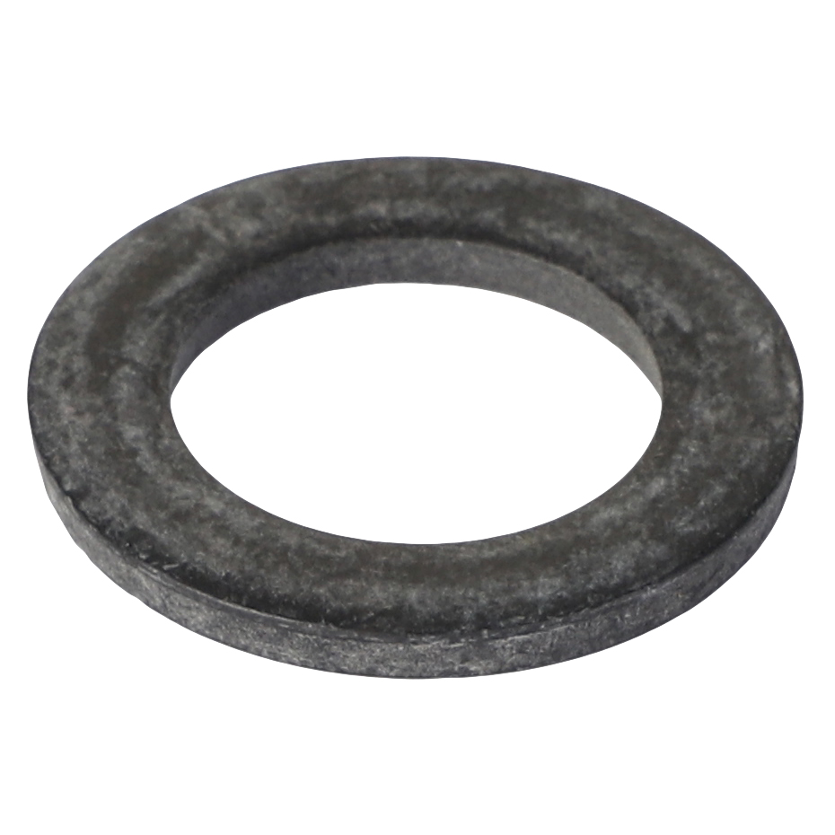 Закалённая шайба