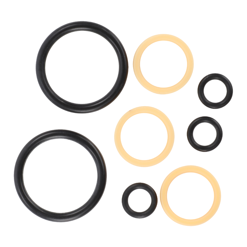 КОМПЛЕКТ ПРОКЛАДОК