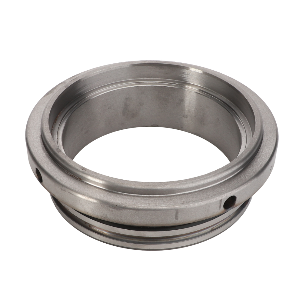 Отверстие подшипника