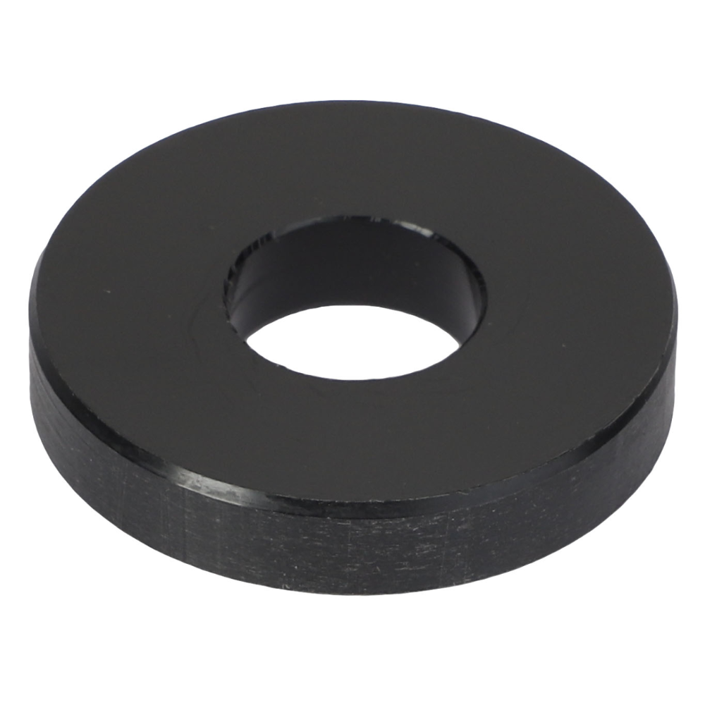 СПЕЦИАЛЬНАЯ ШАЙБА