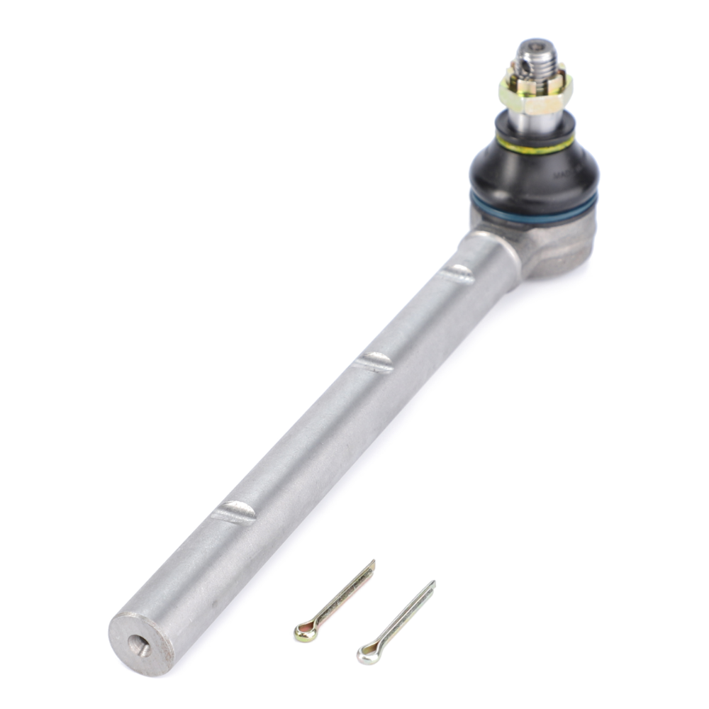 РЕГУЛИРОВОЧНАЯ ШТАНГА