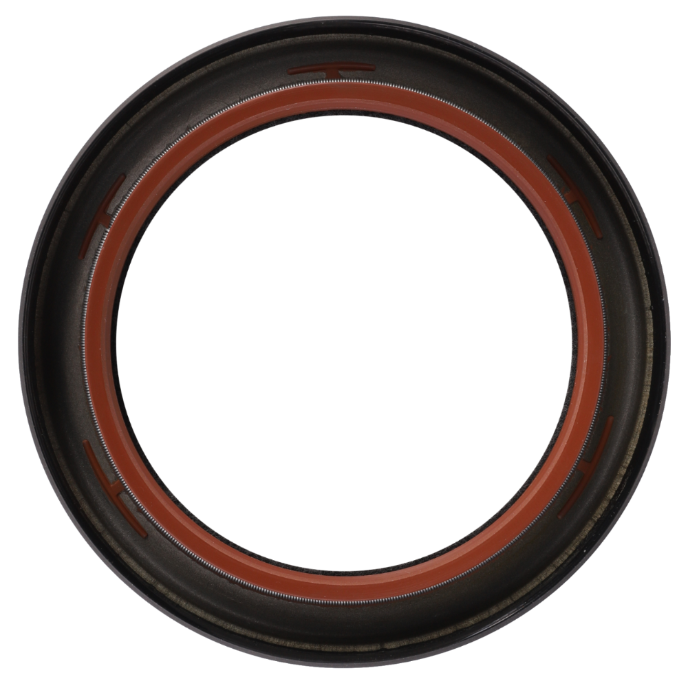 Уплотнение вала