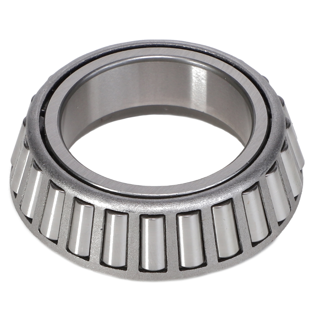 КОНУС ПОДШИПНИКА