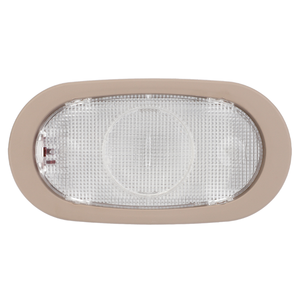 ВНУТРЕННЕЕ ОСВЕЩЕНИЕ КАБИНЫ