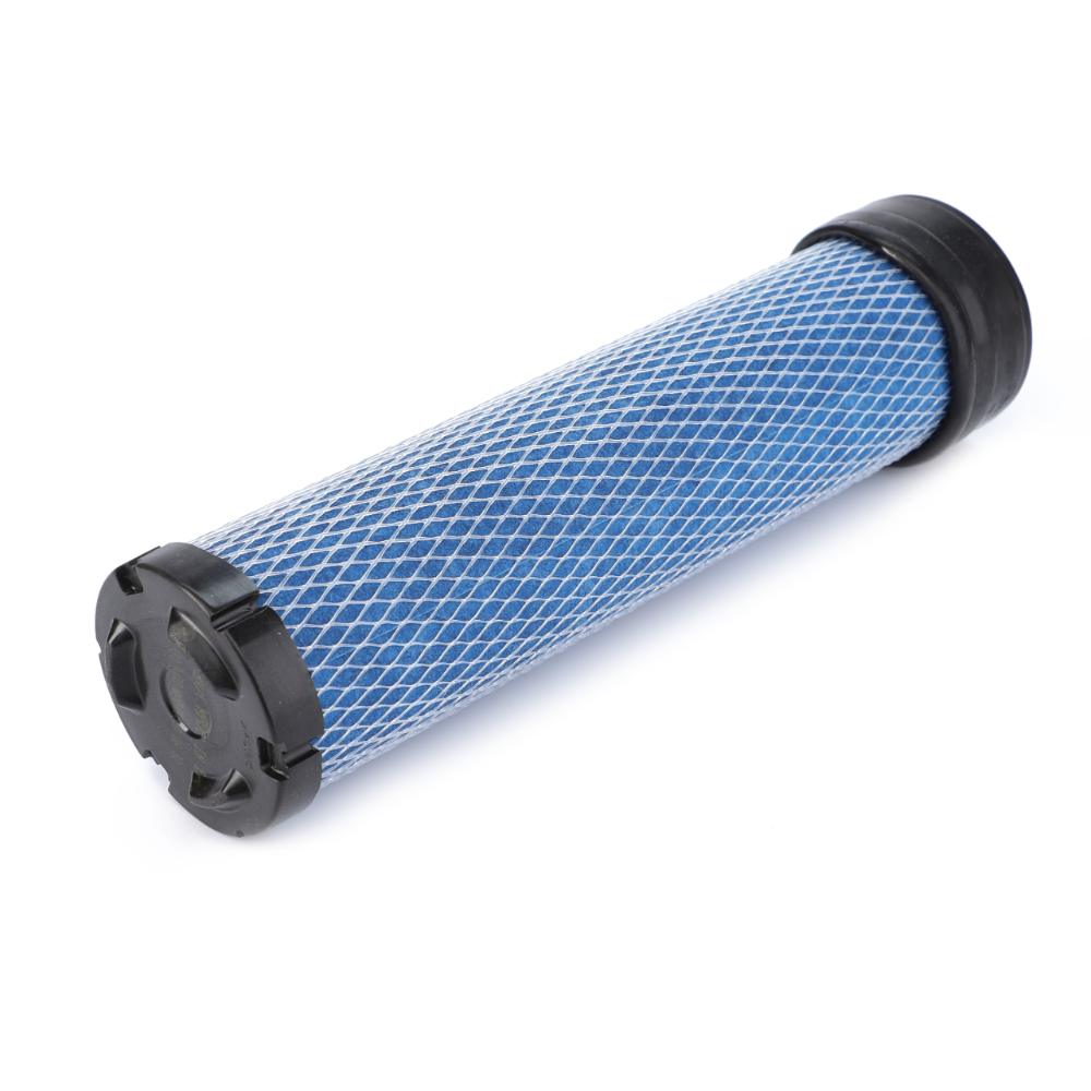 КАРТРИДЖ ВОЗДУШНОГО ФИЛЬТРА