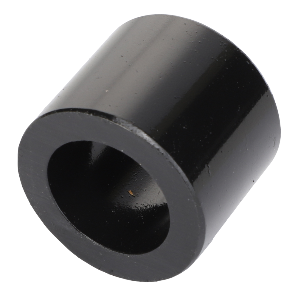 Распорное кольцо