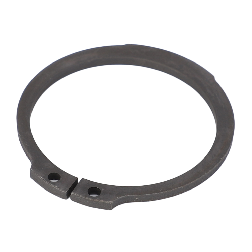 Стопорная шайба