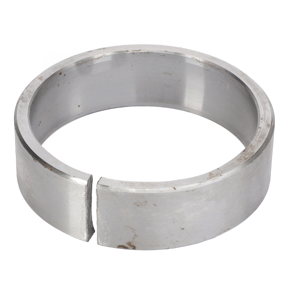 Втулка подшипника