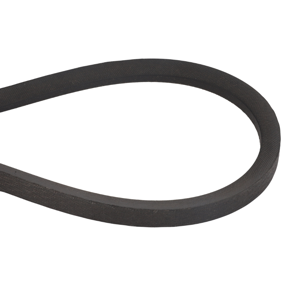 Клиновой ремень