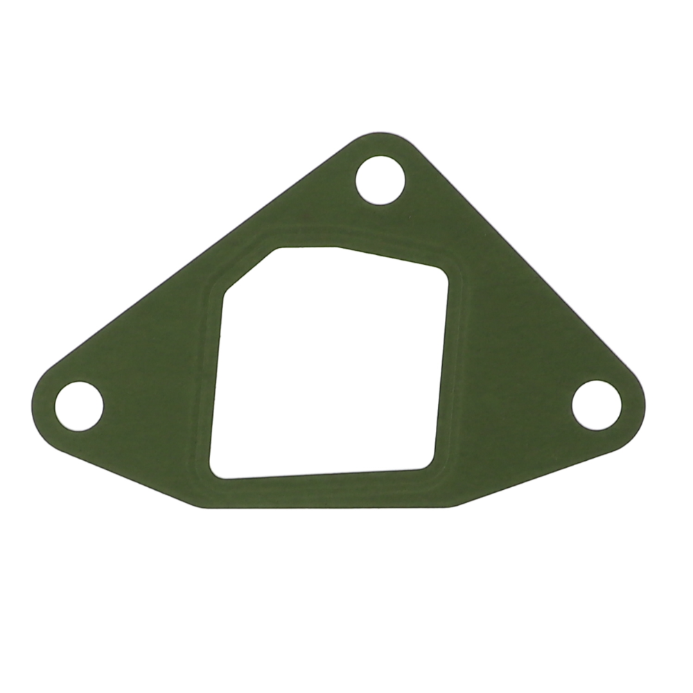 Прокладка кольца