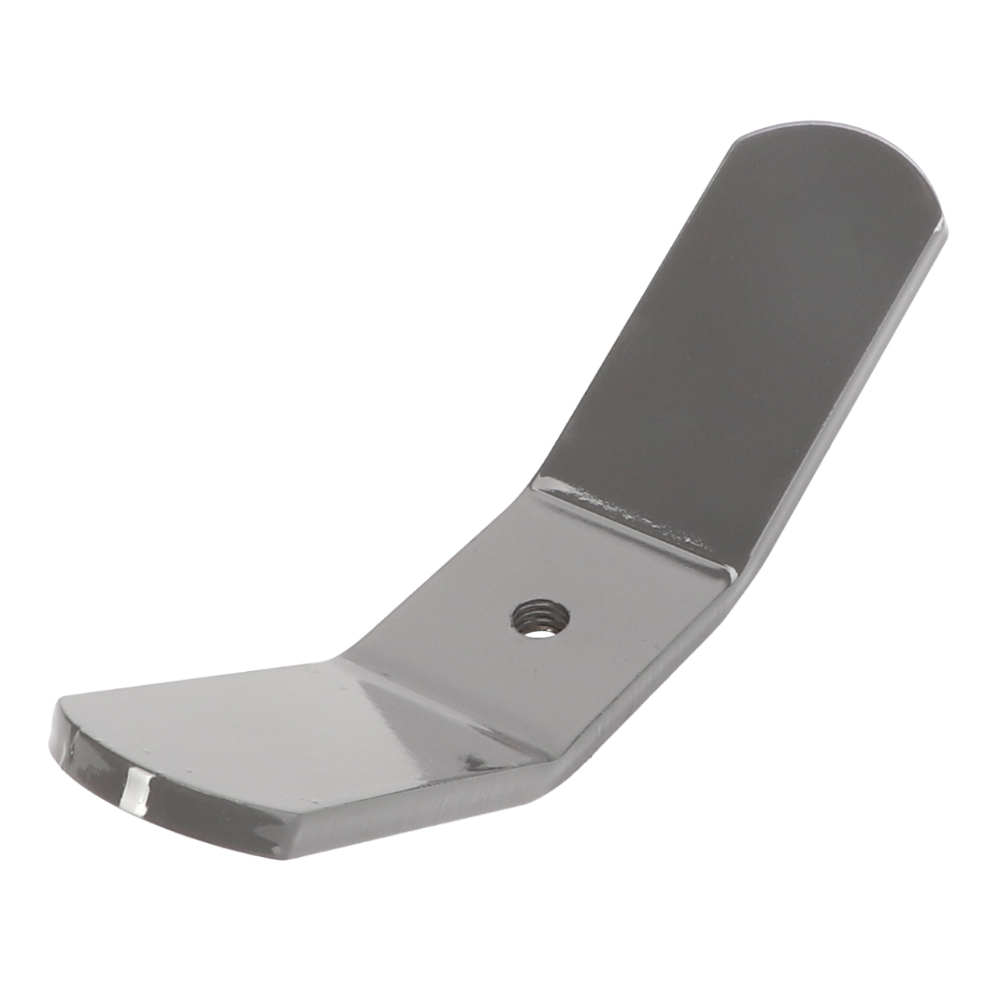 РУЧКА КРЫЛА