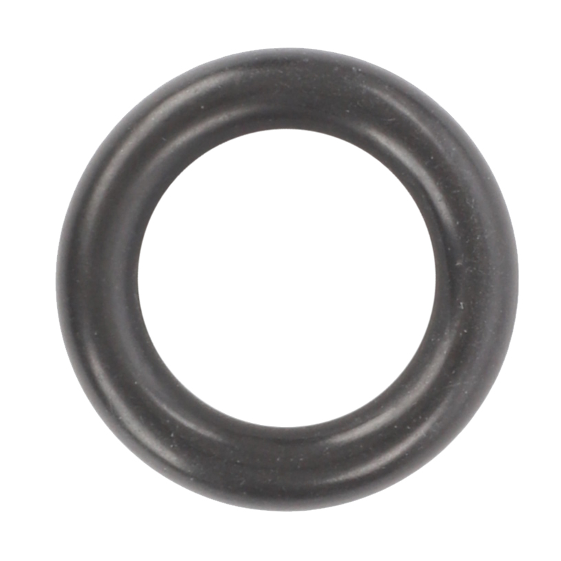 Уплотнительное кольцо