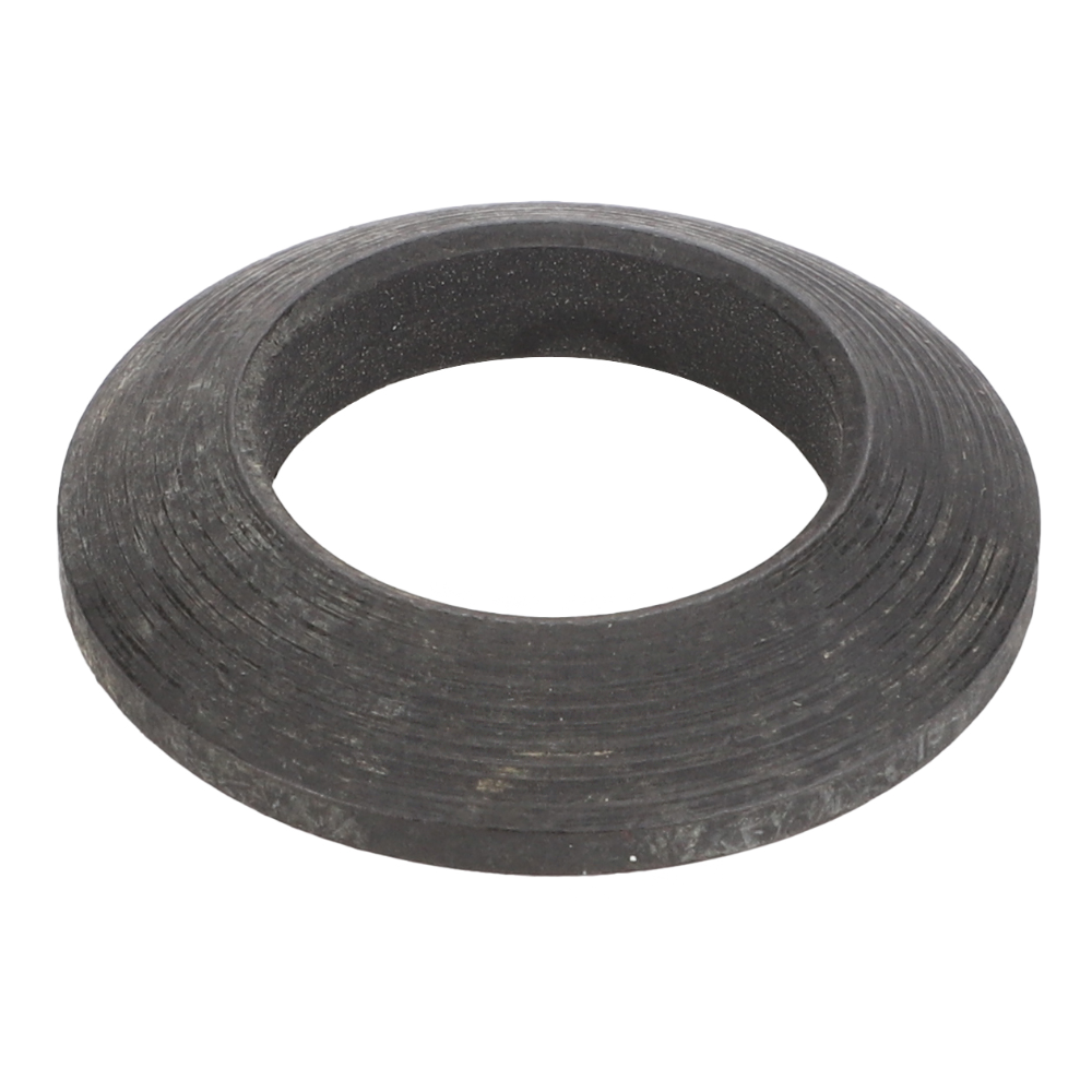 Шаровая шайба