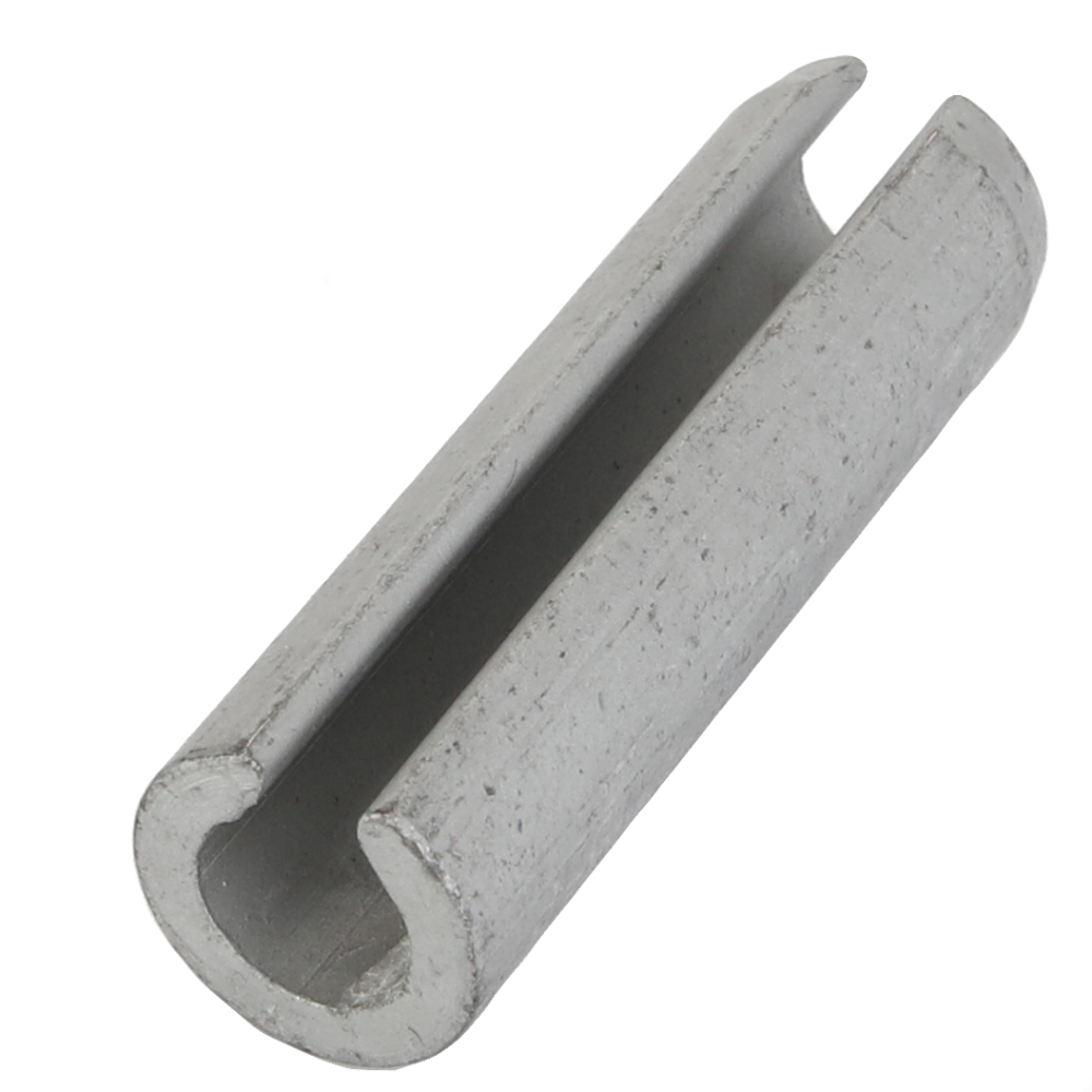 Роликовый штифт