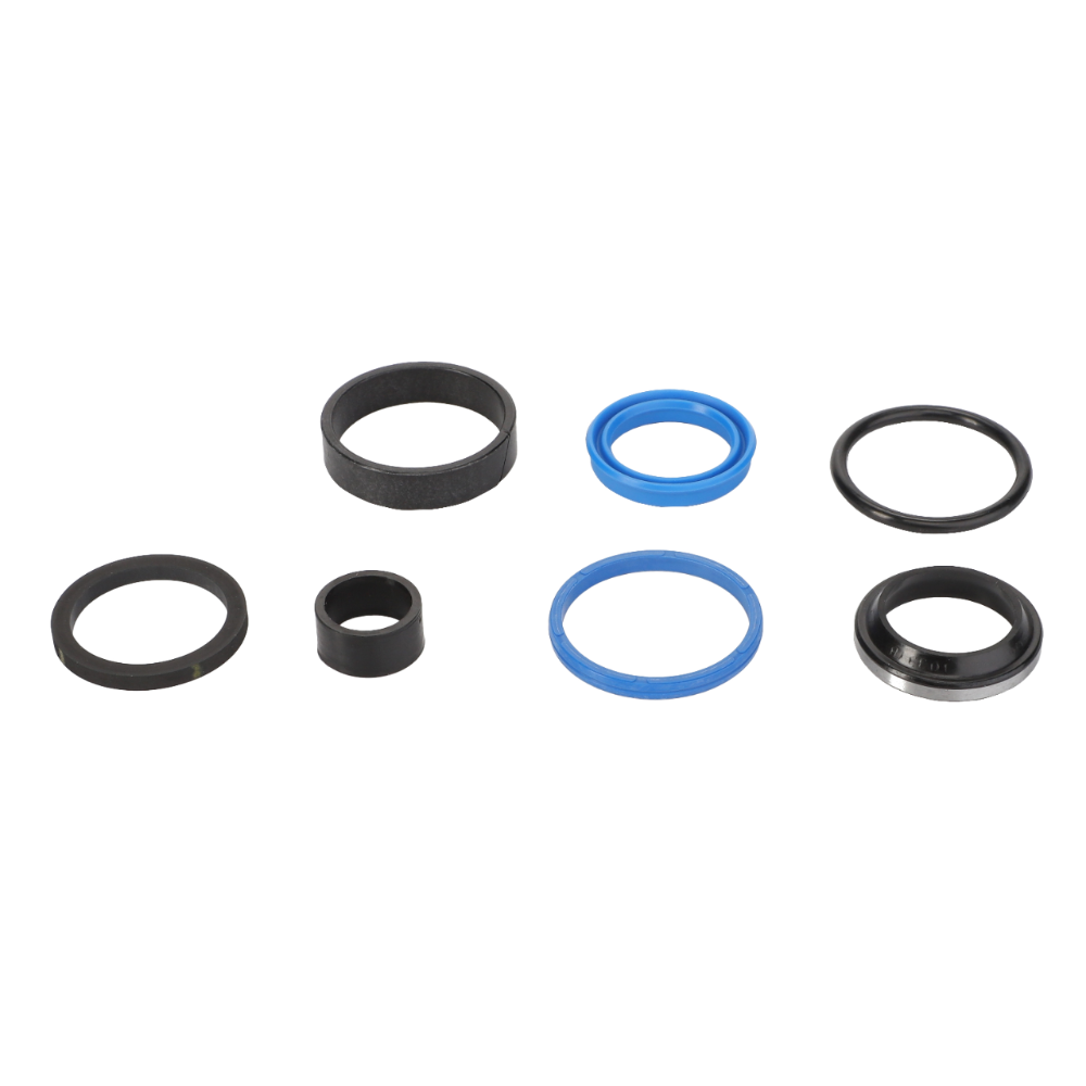 КОМПЛЕКТ ПРОКЛАДОК