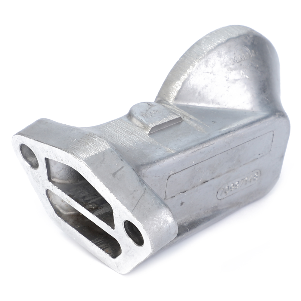 ГОЛОВКА ФИЛЬТРА