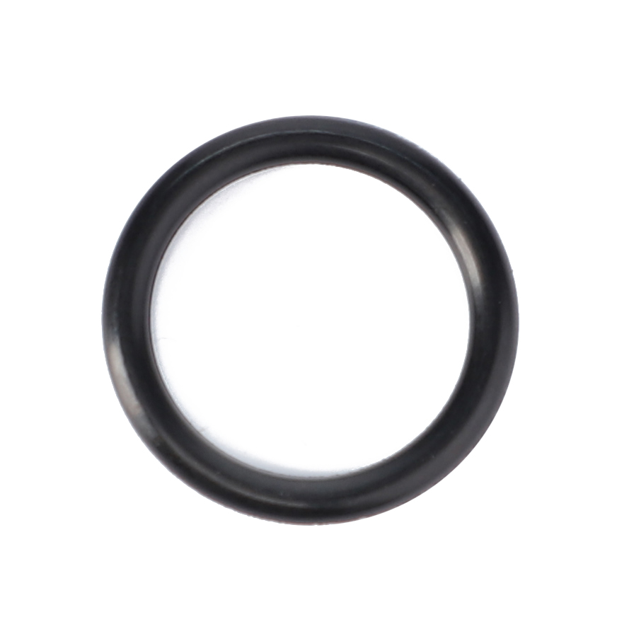 Уплотнительное кольцо