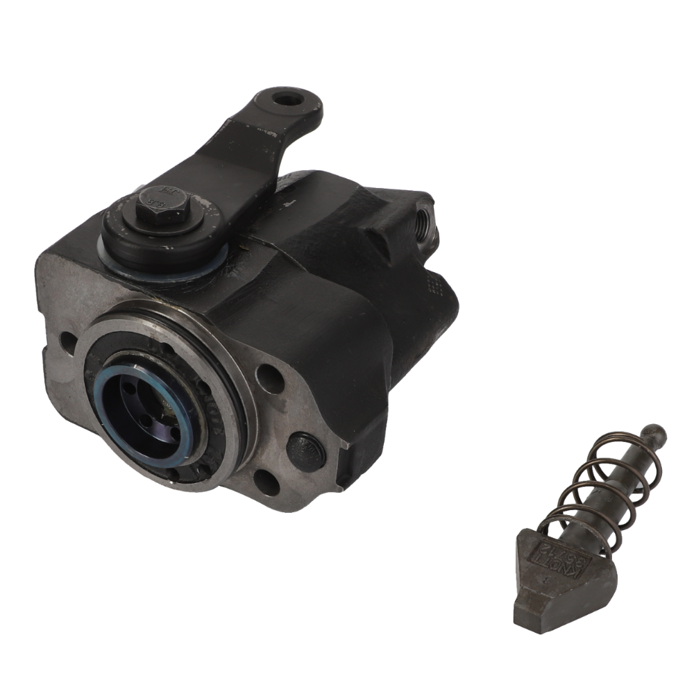 ПРИВОД КОЛЕСА