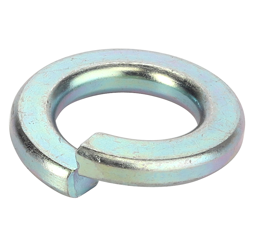 Стопорная шайба