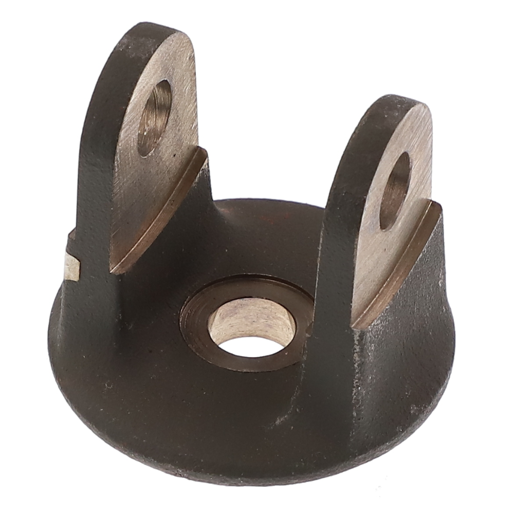 Отверстие подшипника