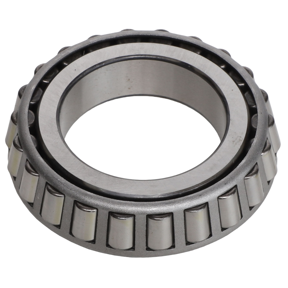 КОНУС ПОДШИПНИКА