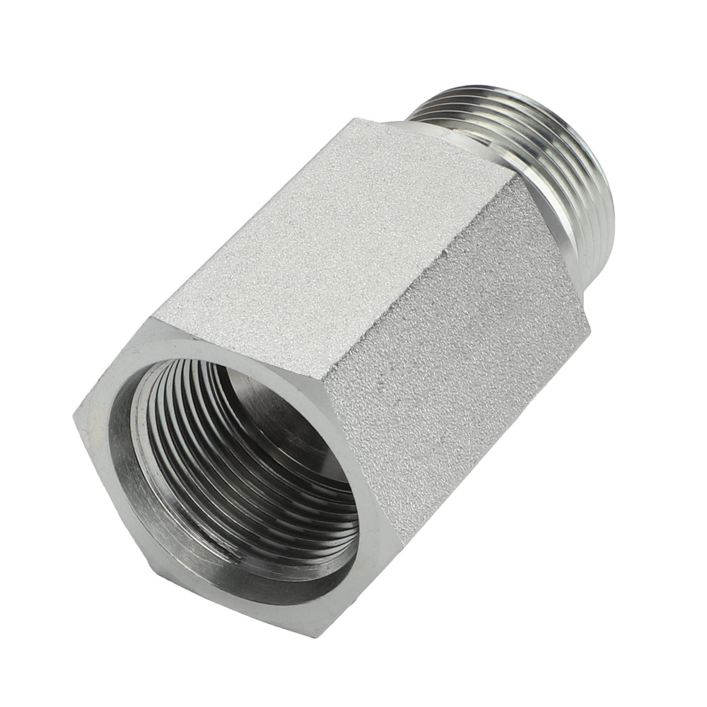 СОЕДИНЕНИЕ