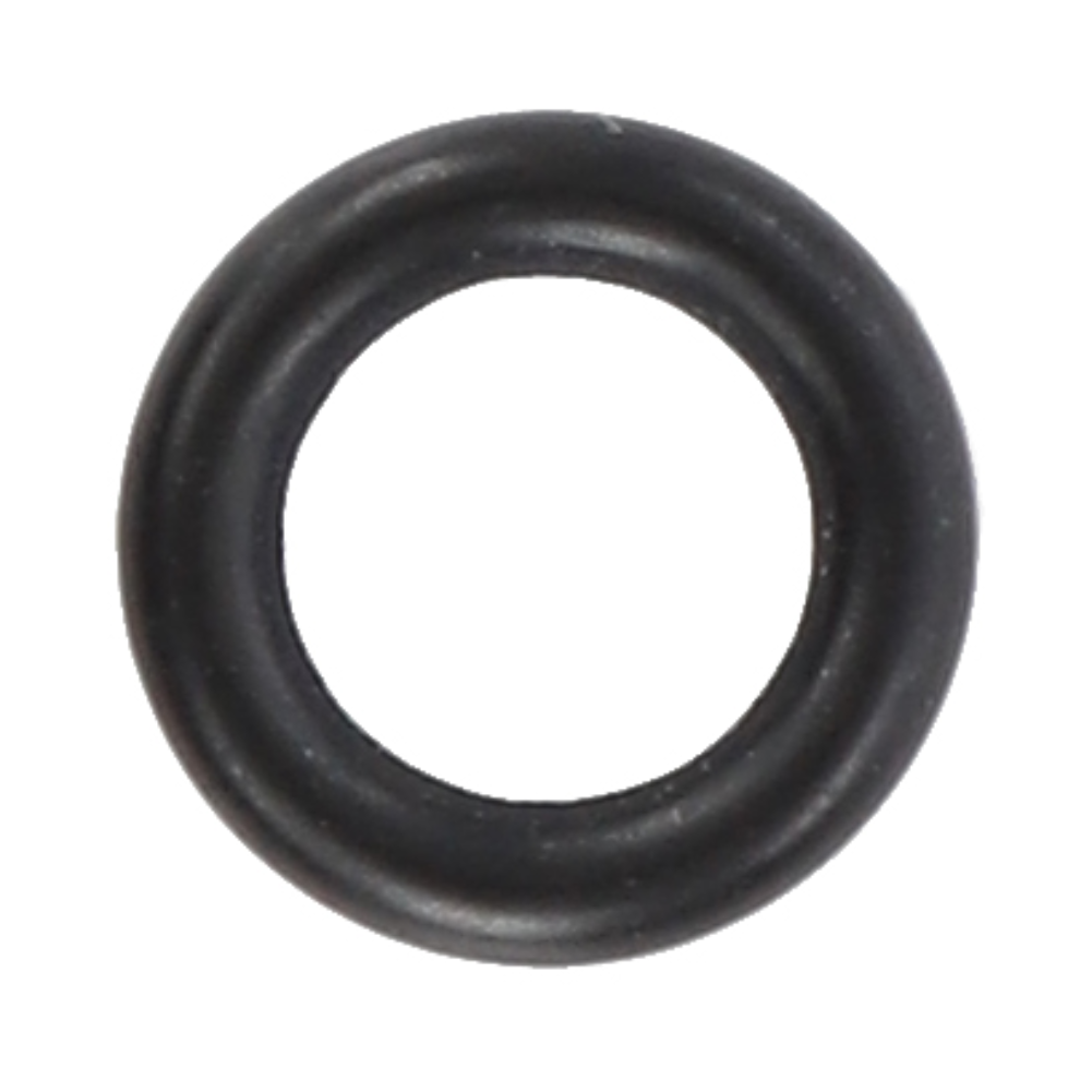 Уплотнительное кольцо