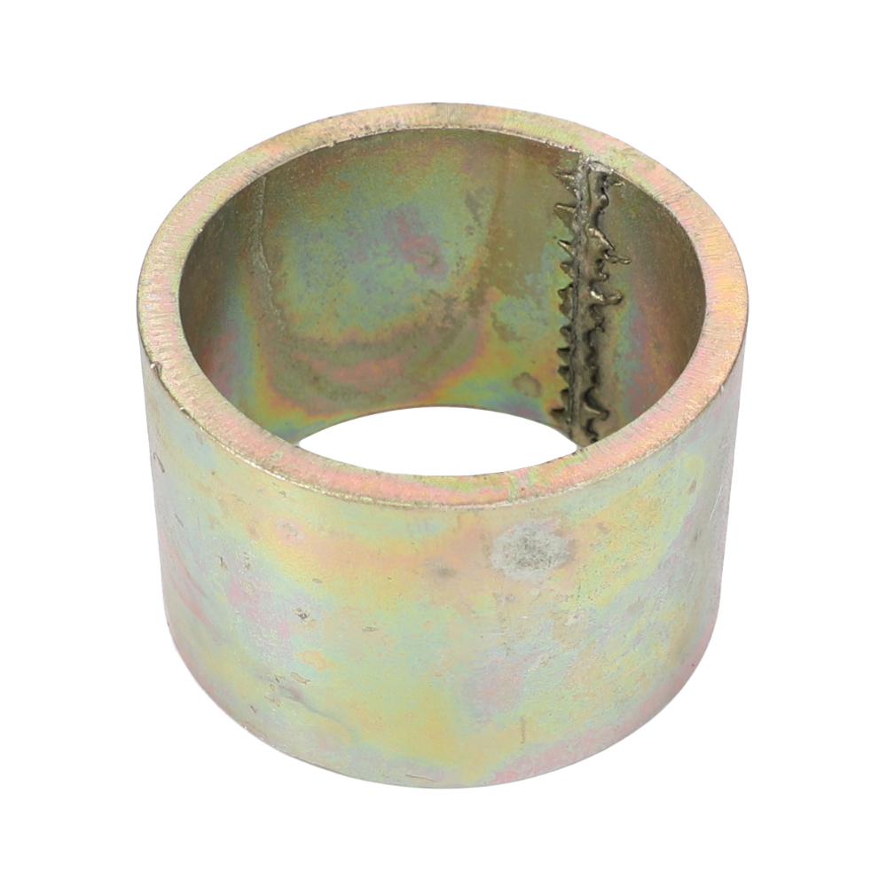 ГРУДНАЯ ВТУЛКА. Расстояние