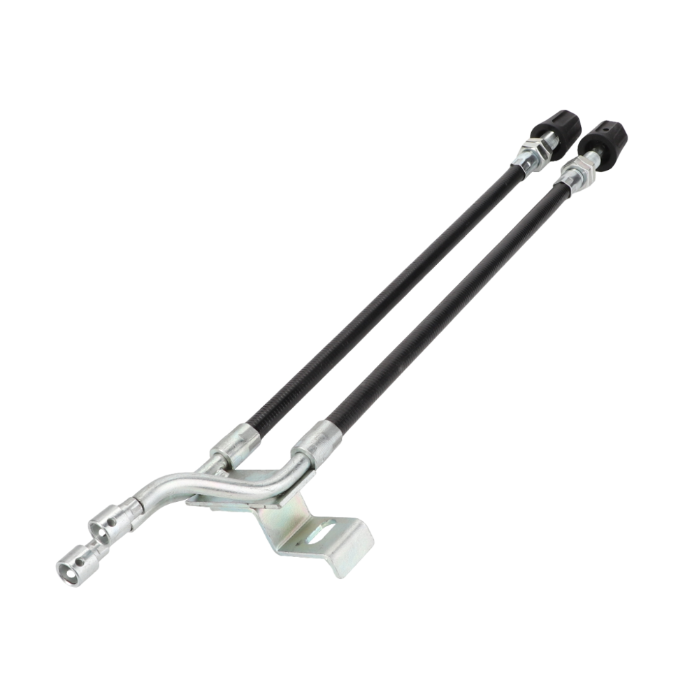 Шнурок Боудена